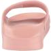 adidas Originals Women's Adilette Lite Sandal - Wonder Mauve/Matte Gold - Size 8 - Buy Online on GoSupps.com