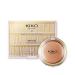 Kiko Milano by Benedetta Bruzziches Mini Divas Baked Bronzer No. 01 Portable Honey Contents: 3.5g bronzer for some sun and contours on the face.