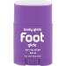 BodyGlide Foot and FH8 For Her Balm Set - Blister Prevention and Anti-Chafe Solution - 0.8oz Each - USA Sale Only - Buy Online on GoSupps.com