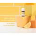Young Living Vitality Lemon Essential Oil 5ml - 100% Pure Citrus Flavor for Cooking & Drinks - Elevate Your Culinary Creations - Buy Online on GoSupps.com