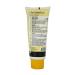PeriShield Barrier Ointment & Protectant Cream 3.5 oz Tube | Vitamins A, D, E & Aloe Enriched - Buy Online on GoSupps.com