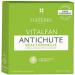  Rene Furterer Rene Vitalfan Reactive Hair Loss 3 x 30 capsules - Buy Online on GoSupps.com