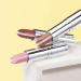 ARTDECO Hydra Care Lipstick - Nourishing Soft Color | Precious Oasis - 3.5g | International Shipping - Buy Online on GoSupps.com