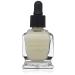Deborah Lippmann Cuticle Care | Intensive Cuticle Treatment Therapy | Promotes Proper Treatment and Cuticle Care | No Soaking, No Peeling, No Nipping Cuticle Remover