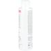 A-DERMA RHEACALM Micellar Cleansing Milk 200ml - Soothing & Hydrating Facial Cleanser for Sensitive Skin - Buy Online on GoSupps.com