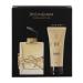 Yves Saint Laurent Libre Perfume for Women Gift Set EDP 1.7 Ounces + Shower Gel 1.7 Ounces - Buy Online on GoSupps.com