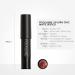 FOCALLURE Ultra Chic Matte Lipstick - Long Lasting, Waterproof Lip Crayon with Vitamin E - DARE YOU - Buy Online on GoSupps.com