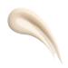 Revolution Pro Brightening & Firming Eye Concealer in Ivory - 2.2 ml | Best Eye Makeup for Dark Circles | Fast International Shipping - Buy Online on GoSupps.com