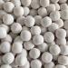 Traditional Dusted Toffee Flavoured Bon Bons With A Devon Toffee Centre. 1kg Pouch - Traditional Toffee Centered Bonbons - Retro Sweets - Buy Online on GoSupps.com