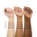 bareMinerals Brow Master Sculpting Eyebrow Pencil - Zen 10g - Buy Online on GoSupps.com
