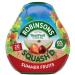 Buy Robinsons Squash'd - 3 Flavors 6 Bottles (Summer Fruits Orange Apple & Blackcurrant) - No Added Sugar Real Fruit Flavor - International Shipping Available - Buy Online on GoSupps.com