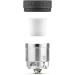 Puffco Peak Atomizer - High-Quality Replacement | International Shipping Available - Buy Online on GoSupps.com