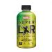 Arizona Super LXR Citrus Lemon Lime 16oz - Refreshing Drink for International Shipping - Buy Now - Buy Online on GoSupps.com