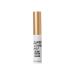i-Envy by KISS Super Strong Eyelash Adhesive Clear - 6 Pack | Brush On, Latex Free - Buy Online on GoSupps.com