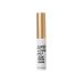 Kiss I Envy Eyelash Glue - Extra Strong Hold Transparent 2 Pieces (5g) | Shop Internationally - Buy Online on GoSupps.com