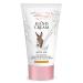 Pharmaid Donkey Milk Treasures Hand Cream Slow Age 120ml |Shea Moisture-Pamper your hands with luxurious moisture care & anti-aging treatment