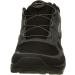Giro Gauge BOA Men's Mountain Cycling Shoes - Size 13, Dark Shadow/Black (2023) - Buy Online on GoSupps.com