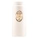 Mimosa 3 oz. Body Powder