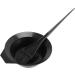 GROCKSTR 8X Hair Color Dye Bowl Comb Brushes Tool Kit Set Coloring - Buy Online on GoSupps.com