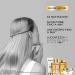 K rastase Huile Rose Elixir Ultime | Nourishing Hair Oil for Colored Hair - 100ml | Smoothing & Color-Intensifying - Buy Online on GoSupps.com
