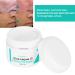 Scar Removal Cream | Stretch Marks Serum | Skin Repair Treatment - Buy Online on GoSupps.com