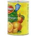 2 Cans of Del Monte Mandarin Oranges Whole Segments in Light Syrup  15-Ounce - Buy Online on GoSupps.com