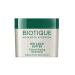 Biotiue Organic Coconut Butter 50g