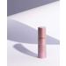 Po Derma - Brilliance Resurfacing Serum