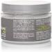 Design Essentials Almond & Avocado Moisture Primer Pre-Styling Whip 12 Oz - Shop Now - Buy Online on GoSupps.com