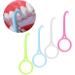 10 Pcs Aligner Remove Tool Invisible Removable Braces Retainer Aligner Braces Tooth Hook - Buy Online on GoSupps.com