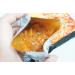 GS Retail Omori Kimchi Stew Ramyun Korean Hot Spicy Noodles Ramen 160g (Pack Of 4) - Buy Online on GoSupps.com