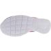 Buy Nike Men's Tanjun Running Shoes 38.5 EU - Black Hyper Pink White | International Shipping Available - Buy Online on GoSupps.com