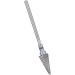 Efficient Stable Performance Easy To Use Manicure Drill Bit Pedicure Drill Bit Salon Shop for Home Beauty Salon Manicure Store (blue label) - Buy Online on GoSupps.com