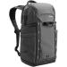 Vanguard Veo Adapter Backpack S - Dark Grey | Side Access for Travel & Photography - International Shipping Available - Buy Online on GoSupps.com