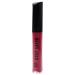 Rimmel Stay Satin Liquid Lip Color Obsession