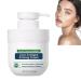 Awzlove Luxe Collagen Firming Cream Awzlove Skin Firming Awzlove Ultra Firming & Revitalizing Cream Awzlove Advanced Firming & Wrinkle Reducing Cream For All Skin Types(1.41oz)