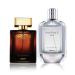 Bundle Luxury Exculusive Perfume for Men Long Limited Edition Lasting Smell Original Woody Notes Eau de Parfum (EDP) - Buy Online on GoSupps.com