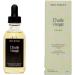 Selv.Rituel Botanical Nourishing Face Oil L'huile Visage. Dermo. Combination Skin. 60ml - Buy Online on GoSupps.com