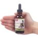 PetAlive EaseSure-S Natural Homeopathic Formula for Seizure Control - Buy Online on GoSupps.com