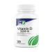 Vitamin D 5000IU | 120 Capsules | Health Bloom | Vitamins and Minerals Capsules |