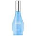 VEFSU 100ml Eau De Toilette Fresh Floral Women's Perfume with Notes of Watermelon of The Valley Perfumes For Women Long Lasting Fragrance Teen Girls (Sky Blue One Size) 1 Fl Oz (Pack of 1) Sky Blue