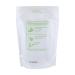 Buy Organic Combination Algae 100g - Premium Superfood for Health & Wellness | International Shipping Available - Buy Online on GoSupps.com