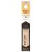 Burt's Bees Fair Concealer 0.22oz - Natural & Organic Makeup - Buy Online on GoSupps.com