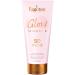 Coppertone SPF 50 Glow Shimmer Lotion 5 oz (148ml) - 2 Pack - Buy Online on GoSupps.com