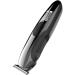 POPETPOP Professional Electric Hair Clippers for Men - LCD Display Beard Trimmer & Hair Cutting Tools | Solid Wood Design - Buy Online on GoSupps.com