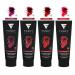 Funky Color Ultraviolet 16 - Semi-Permanent Hair Color | 28 Vibrant Shades for Bold Hair | Shop Internationally - Buy Online on GoSupps.com