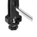 Manual Chain Sharpener - Precision Bar Mounted Tool for Chainsaw Chain Filing | International Shipping - Buy Online on GoSupps.com