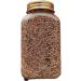 Farm Royale Jeera/Cumin Whole 200gram- 100% Natural Pure and Fresh Culinary Delight/Export Quality - Buy Online on GoSupps.com