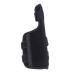 Thumb Splint Thumb Fractures Wrist Brace Carpal Tunnel Brace Thumb Brace Cockup Wrist Splint Wrist Hand Support Wrist Stabilizer Splint Splint for Medical Cot