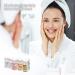 BB Glow Starter Kit - Anti Aging Serum for Microneedling - 2 Kits with 24 Vials of BB Glow Serum and Pigment Foundation - Buy Online on GoSupps.com